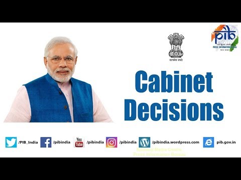 download lagu mp3 mp4 Prakash Javadekar Minister, download lagu Prakash Javadekar Minister gratis, unduh video klip Prakash Javadekar Minister