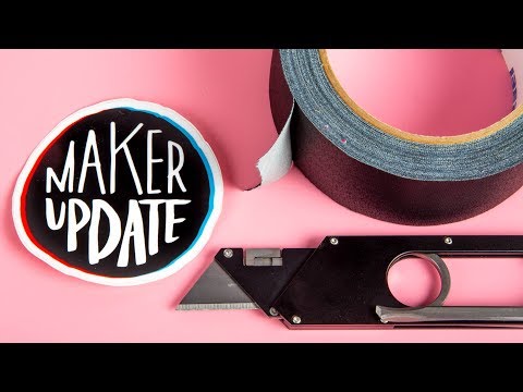 download lagu mp3 mp4 Movie Player Github, download lagu Movie Player Github gratis, unduh video klip Movie Player Github