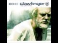 Clawfinger Brain Dead