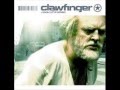 Clawfinger - Brain Dead 