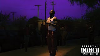 Jay Rock - ES Tales (Redemption)(Chopped and Screwed)