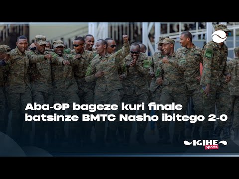 canberra_hero_image_JiMVvYU