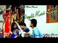 Himachali Hit Video Song 2016 By Kuldeep Sharma Pepli Kai Lagi