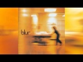 Blur Song 2 HQ HD 1080p