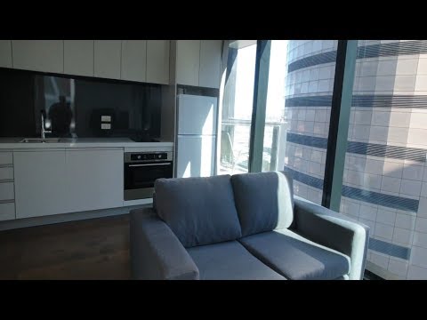 Apartment for Rent in Auckland 1BR/1BA by Auckland Property Management