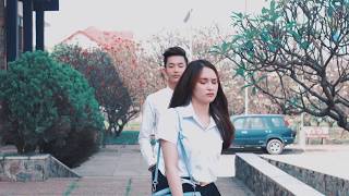 បើអូនប្រាប់ត្រង់បងនឹងឲ្យអូនទៅ - លីវអាន [OFFICIAL MV]
