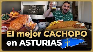 Thumbnail del capítulo