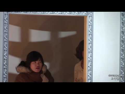 [fancam] 101215 MMA SNSD sooyoung