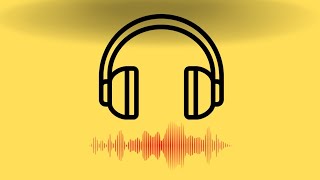 msicas para treinar | workout songs - playlist REMIX