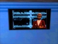 Sims 3 Jornal Wmv
