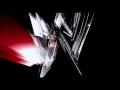 TriStar Pictures WWE Studios Troika Pictures