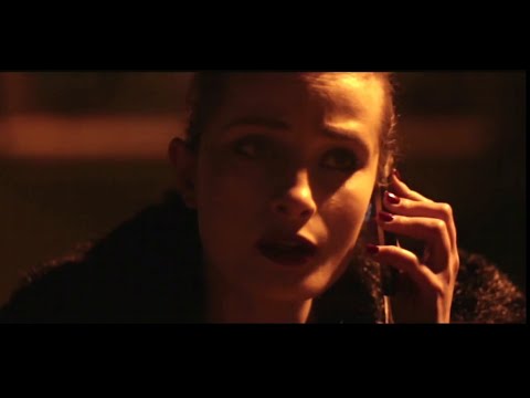 SCHILLER ft  REBECCA FERGUSON -  LOVE - Subtítulos en Español - volandoconalas