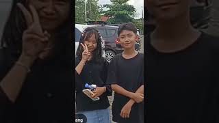 Download lagu apah kalian paham madsud nya Dinda liat reaksi muka Dinda sama randika 🥺 mp3