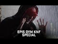 Epis DYM KNF - Special Epis DYM KNF - Special