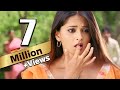 Pratighat (4K) - प्रतिघात - Anushka Shetty - Ravi Teja - Full 4k Movie