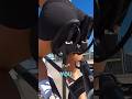 Amazing Bike Saddle