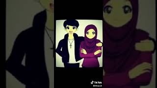 Download lagu cinta beda agama mp3