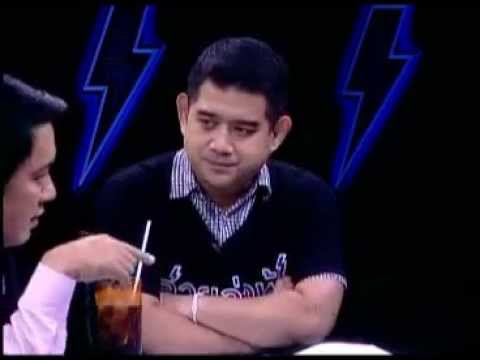 download lagu mp3 mp4 05 57, download lagu 05 57 gratis, unduh video klip 05 57