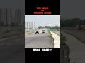 Tata Safari Storme Vs Toyota Fortuner Drag Race Shorts