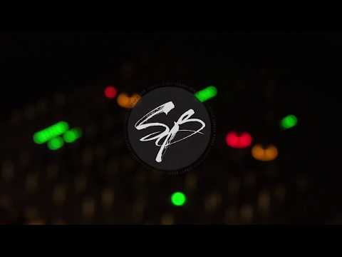 THE SUNDAY BUNCH: Zendid - Episode #048