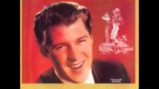 Donnie Brooks - Mission Bell