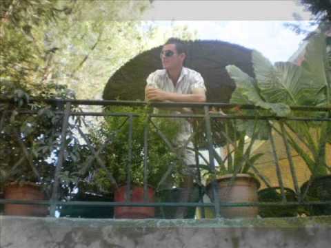 Juli Tollozhina - Molla e Ndaluar.