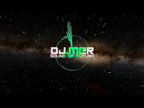 DJ M@R - SOUND OF FUTURE [Cybernetic 2] [#Electro #Freestyle #Music]