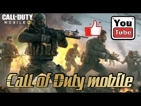 Tommy Lee Sparta,Colossal Rhyme - Mayweather (Official Audio) Call for duty cold war zone mobile