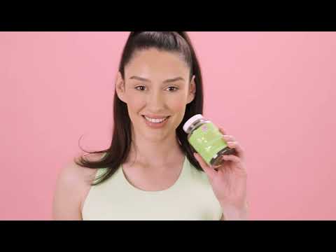 watch the product video