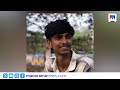 Argument During Temple Festival 18 Year Old Stabbed To Death Six Arrested Kollam