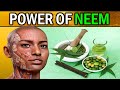 14 Health Benefits of NEEM : Discover Natures Healing Secrets