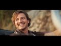 Nicolas Cage And Pedro Pascal Car Meme TIKTOK