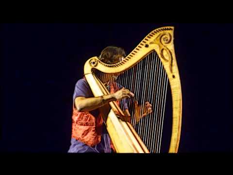 Assolo Andrea Seki - Canto e Silenzio