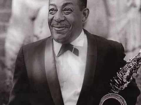 Duke Ellington ft. J. Hodges - Passion Flower/Things Ain't What They Used To Be [Jan. 30 1965 22/28]