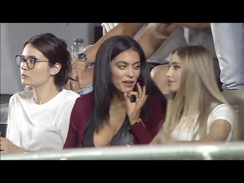 YouTube thumbnail for video