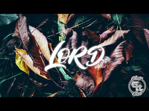 HOSTA x MARIO - LET ME LOVE YOU (4TECK•SISI) - REMIX2021