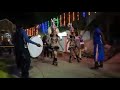 Pasamulla Pandiyare Karakattam Master Music Band Puliyangudi 9789174521