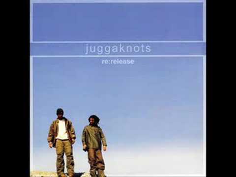 Juggaknots - I'm Gonna Kill You