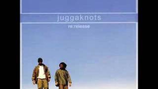 Juggaknots - I&#39;m Gonna Kill You