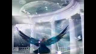 Angel Wings - Herb Ernst