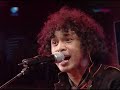 Nidji Engkau Live At Eksklusif Trans TV 2007