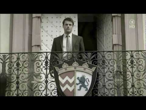 Tanja & Sebastian || Zurück Zu Dir