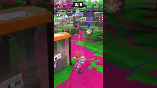 スプラ3音ハメキル集！[スプラトゥーン3] #shorts #splatoon3 #スプラトゥーン3 #vtuber #スプラ3