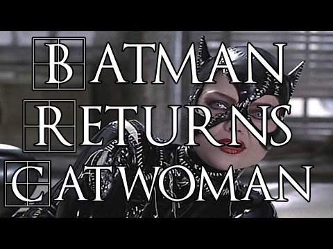 batman returns pc version