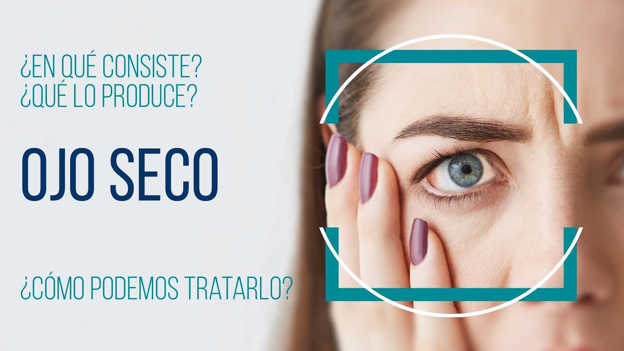 Ángel López Castro-23