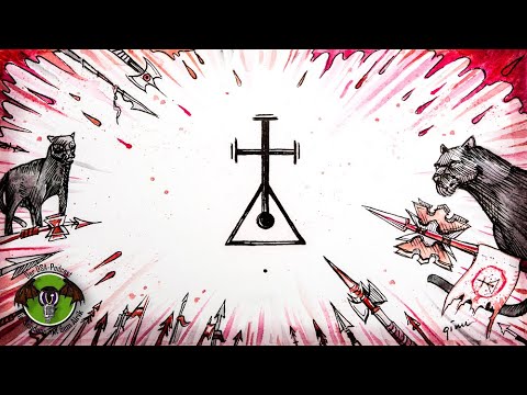 Die Sendung mit dem Alrik - Folge 15: Kor