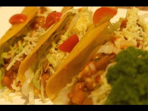 download lagu mp3 mp4 Veg Tacos Recipe By Sanjeev Kapoor, download lagu Veg Tacos Recipe By Sanjeev Kapoor gratis, unduh video klip Veg Tacos Recipe By Sanjeev Kapoor