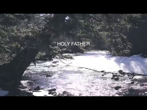 Thumbnail for You Shine video