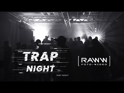 Aftermovie TRAP NIGHT 3 Słubice