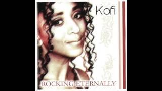 Kofi - Ready For Love